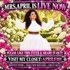 aprilf101